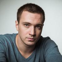 Отзыв от Роман - DTV виза