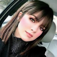 Отзыв от Алиса - Visa DTV