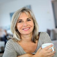 Отзыв от Ирина - DTV виза